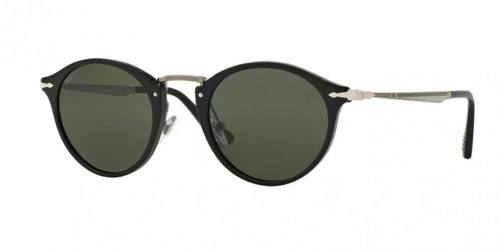 Persol 3166S Sunglasses - view 8